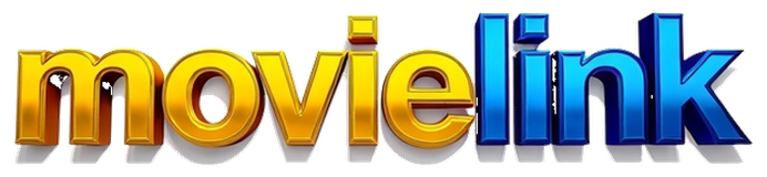 movielink