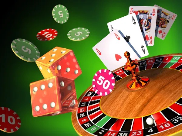 কেনিও বোনাস নাম্বার গেম ইন্টারফেস movielink-এ
